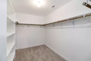 7407 Grenadine Bloom Bnd, Del Valle, TX 78617 - Photo 23