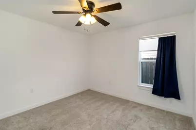 7407 Grenadine Bloom Bend, Del Valle, TX 78617 - Photo 27