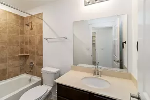 7407 Grenadine Bloom Bnd, Del Valle, TX 78617 - Photo 29