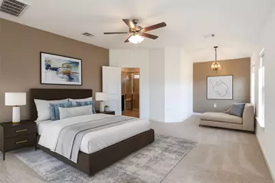 7407 Grenadine Bloom Bend, Del Valle, TX 78617 - Photo 15