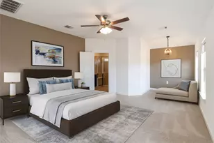 7407 Grenadine Bloom Bnd, Del Valle, TX 78617 - Photo 15