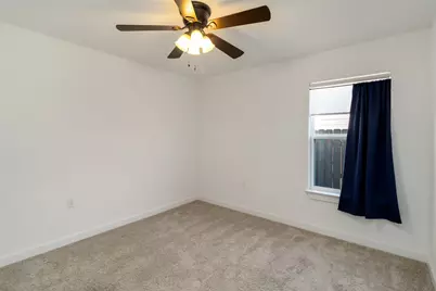 7407 Grenadine Bloom Bend, Del Valle, TX 78617 - Photo 27