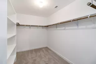 7407 Grenadine Bloom Bnd, Del Valle, TX 78617 - Photo 23