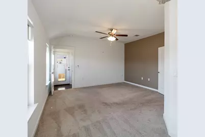 7407 Grenadine Bloom Bend, Del Valle, TX 78617 - Photo 21