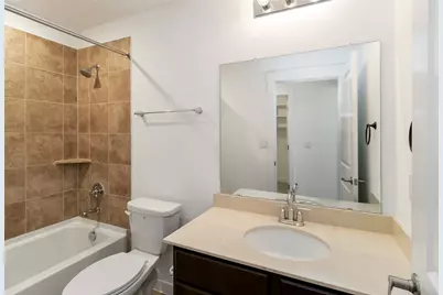 7407 Grenadine Bloom Bend, Del Valle, TX 78617 - Photo 29