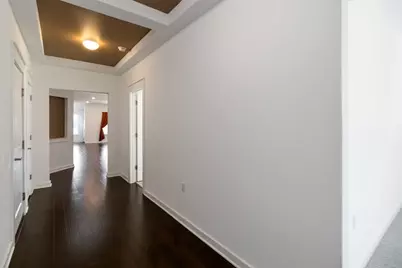 7407 Grenadine Bloom Bend, Del Valle, TX 78617 - Photo 9