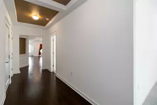 7407 Grenadine Bloom Bnd, Del Valle, TX 78617 - Photo 9