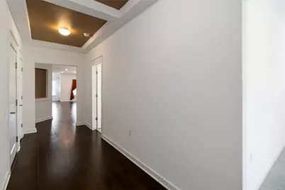 7407 Grenadine Bloom Bend, Del Valle, TX 78617 - Photo 9