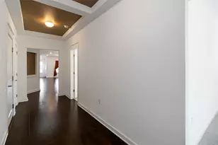 7407 Grenadine Bloom Bnd, Del Valle, TX 78617 - Photo 9