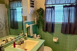 106 San Jacinto St, Lockhart, TX 78644 - Photo 15