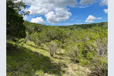 Lot 183-A Suncrest Trail, Bertram, TX 78605 - Photo 7
