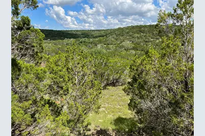 Lot 183-A Suncrest Trail, Bertram, TX 78605 - Photo 5