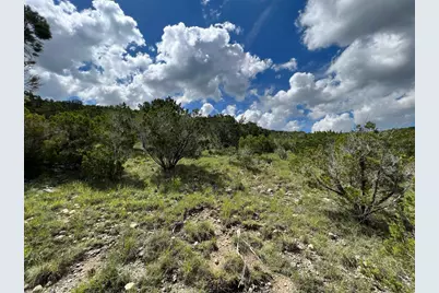 Lot 183-A Suncrest Trail, Bertram, TX 78605 - Photo 13
