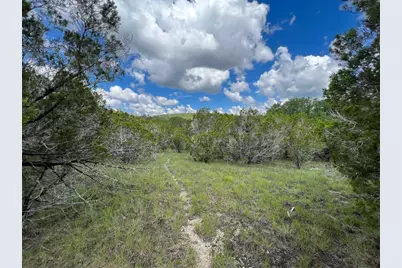 Lot 183-A Suncrest Trail, Bertram, TX 78605 - Photo 15