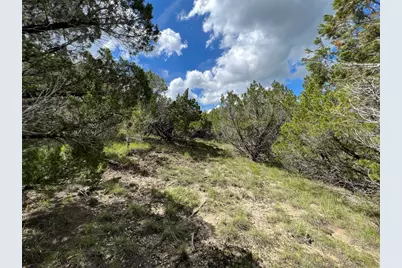 Lot 183-A Suncrest Trail, Bertram, TX 78605 - Photo 9