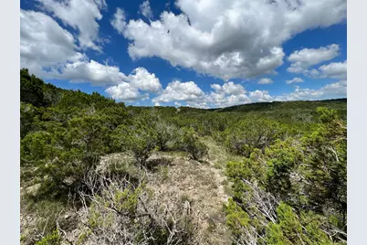 Lot 183-A Suncrest Trail, Bertram, TX 78605 - Photo 19