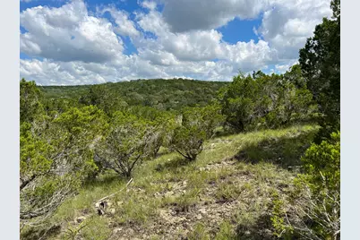 Lot 183-A Suncrest Trail, Bertram, TX 78605 - Photo 11
