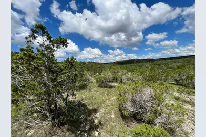 Lot 183-A Suncrest Trail, Bertram, TX 78605 - Photo 17