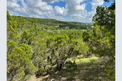 Lot 183-A Suncrest Trail, Bertram, TX 78605 - Photo 3