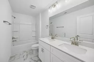 13320 Cuchillo Path, Manor, TX 78653 - Photo 23