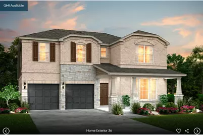 13320 Cuchillo Path, Manor, TX 78653 - Photo 1