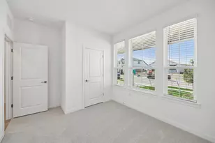 13320 Cuchillo Path, Manor, TX 78653 - Photo 17