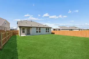 13320 Cuchillo Path, Manor, TX 78653 - Photo 25