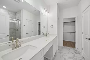 13320 Cuchillo Path, Manor, TX 78653 - Photo 13
