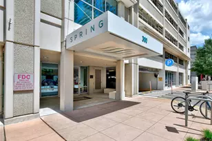 300 Bowie St, Austin, TX 78703 - Photo 25