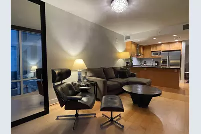 300 Bowie Street #3204, Austin, TX 78703 - Photo 11