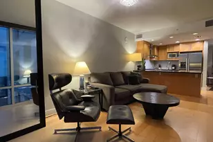 300 Bowie St, Austin, TX 78703 - Photo 11