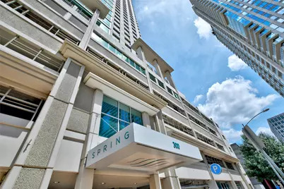 300 Bowie Street #3204, Austin, TX 78703 - Photo 23