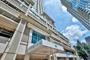 300 Bowie St, Austin, TX 78703 - Photo 23