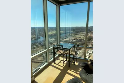 300 Bowie Street #3204, Austin, TX 78703 - Photo 7