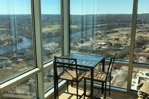 300 Bowie St, Austin, TX 78703 - Photo 7