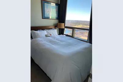 300 Bowie Street #3204, Austin, TX 78703 - Photo 13