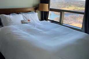 300 Bowie St, Austin, TX 78703 - Photo 13