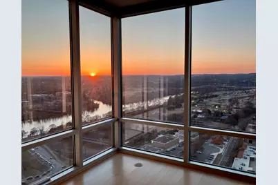 300 Bowie Street #3204, Austin, TX 78703 - Photo 5