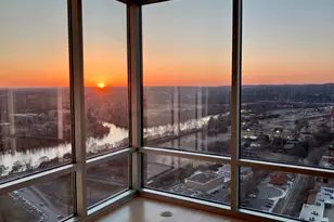 300 Bowie St, Austin, TX 78703 - Photo 5