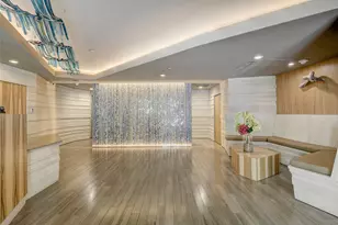 300 Bowie St, Austin, TX 78703 - Photo 19