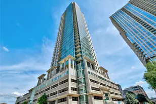 300 Bowie St, Austin, TX 78703 - Photo 1