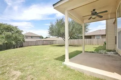 2720 Overton Street, Round Rock, TX 78665 - Photo 25