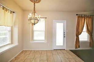 2720 Overton St, Round Rock, TX 78665 - Photo 13