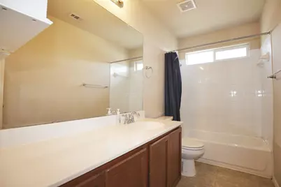 2720 Overton Street, Round Rock, TX 78665 - Photo 17