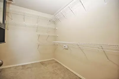 2720 Overton Street, Round Rock, TX 78665 - Photo 23