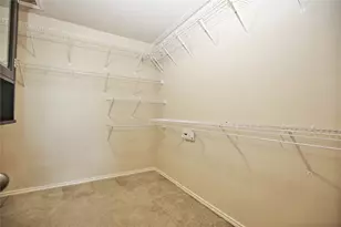 2720 Overton St, Round Rock, TX 78665 - Photo 23