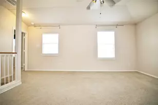 2720 Overton St, Round Rock, TX 78665 - Photo 15