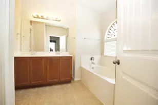 2720 Overton St, Round Rock, TX 78665 - Photo 21