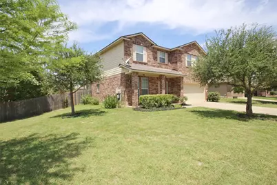 2720 Overton Street, Round Rock, TX 78665 - Photo 3