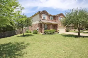 2720 Overton St, Round Rock, TX 78665 - Photo 3